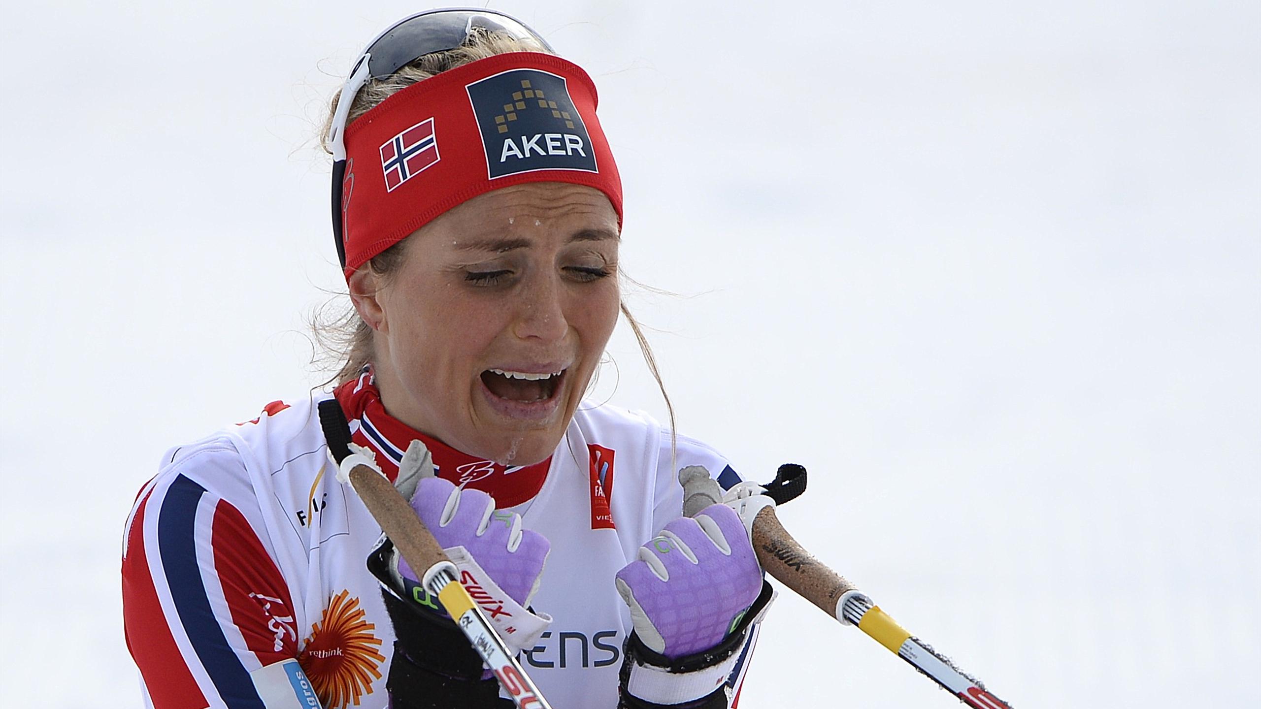 treffe damer i malmö date kvinner i falun