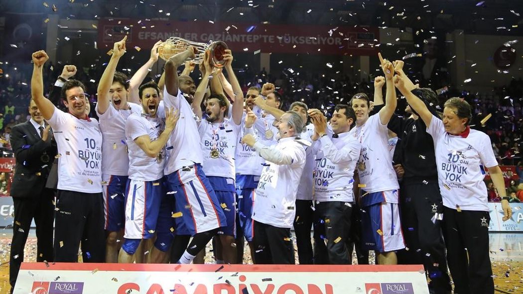 2015 anadolu efes tÃ¼rkiye kupasÄ± ile ilgili gÃ¶rsel sonucu