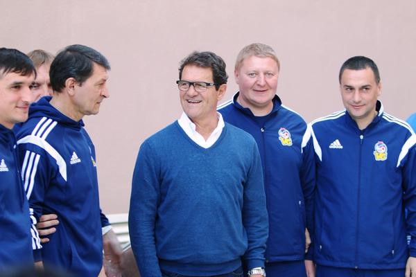https://i.eurosport.com/2015/02/23/1422513.jpg