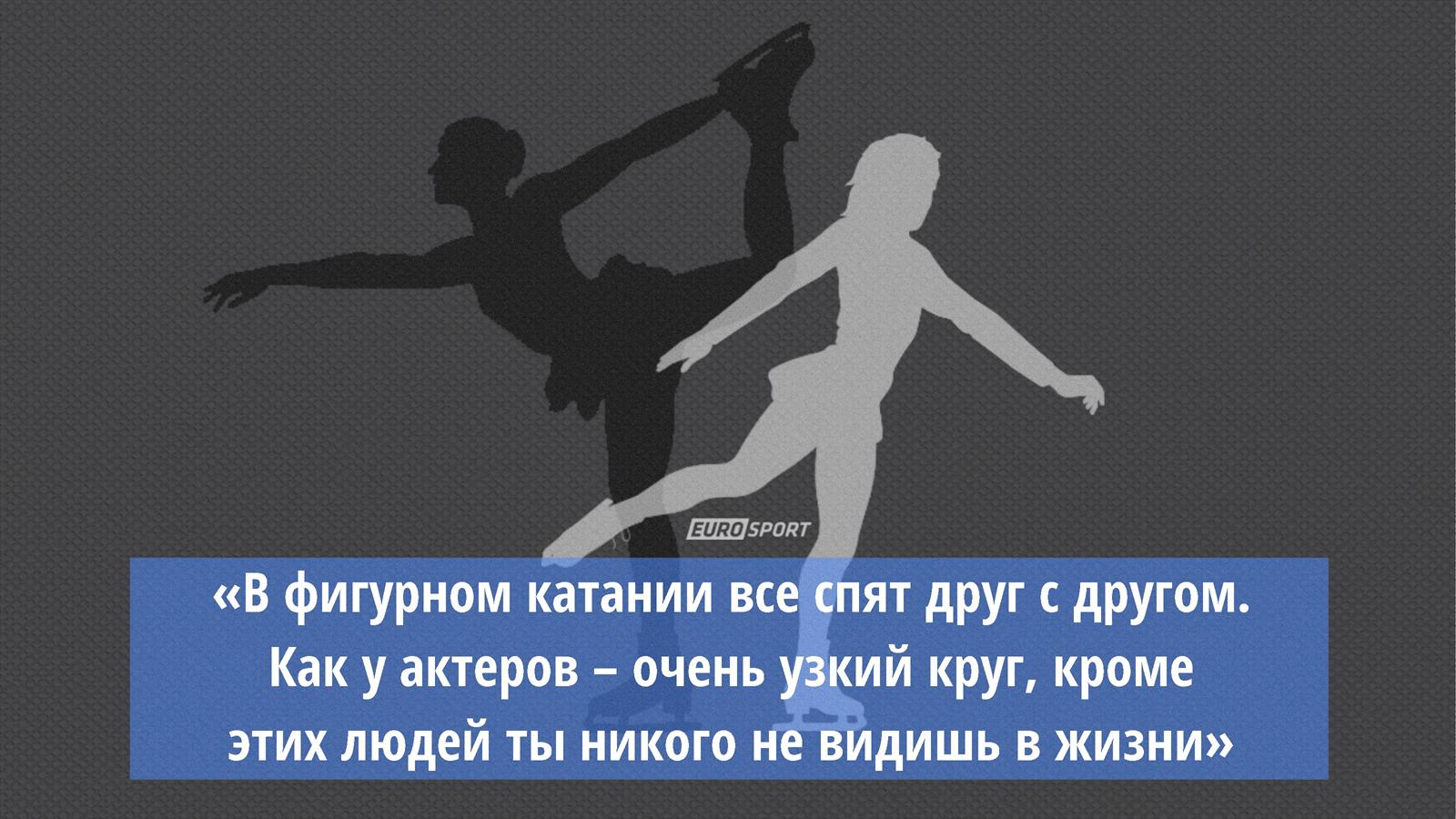 Серьезно очень классно.МОЛОДЕЦ! смешные женские письки действительно. этим столкнулся