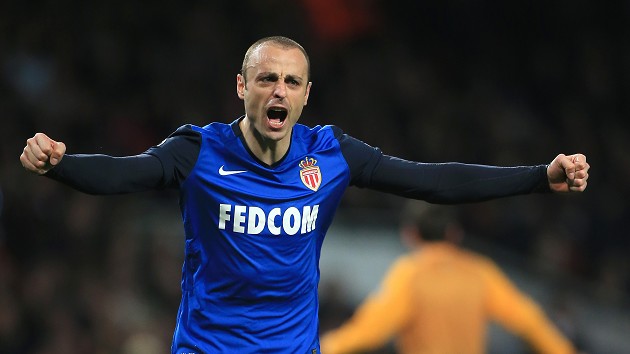 https://i.eurosport.com/2015/02/25/1423920.jpg