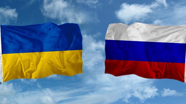 «Россия отомстила Украине за бойкот турниров». Чемпионат по борьбе перенесен из Киева в Скопье