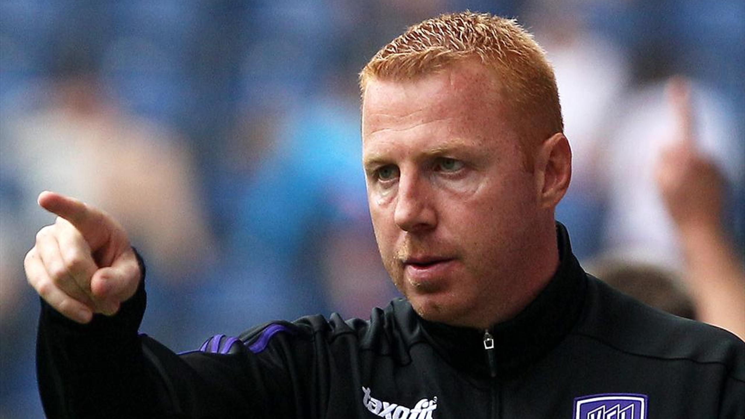 Neuer Trainer Ingolstadt Neuer Trainer Ingolstadt
