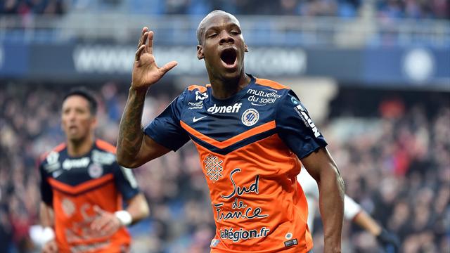 Dabo, le joli coup des Verts