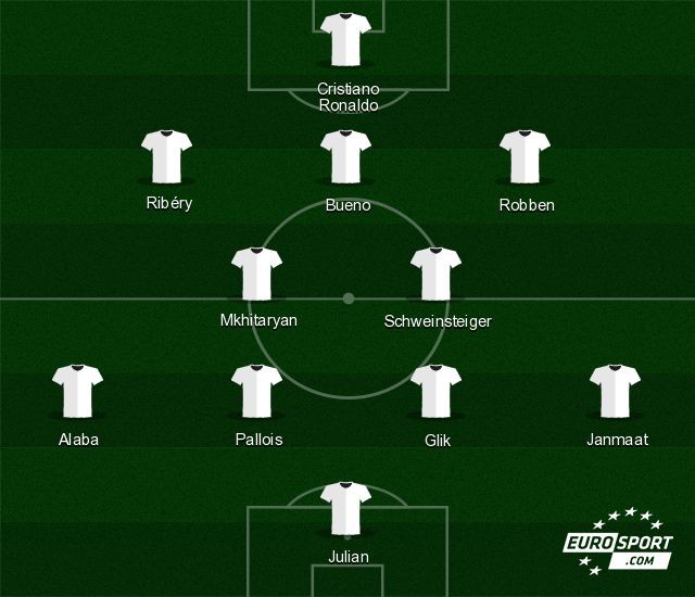 https://i.eurosport.com/2015/03/02/1427369.jpg