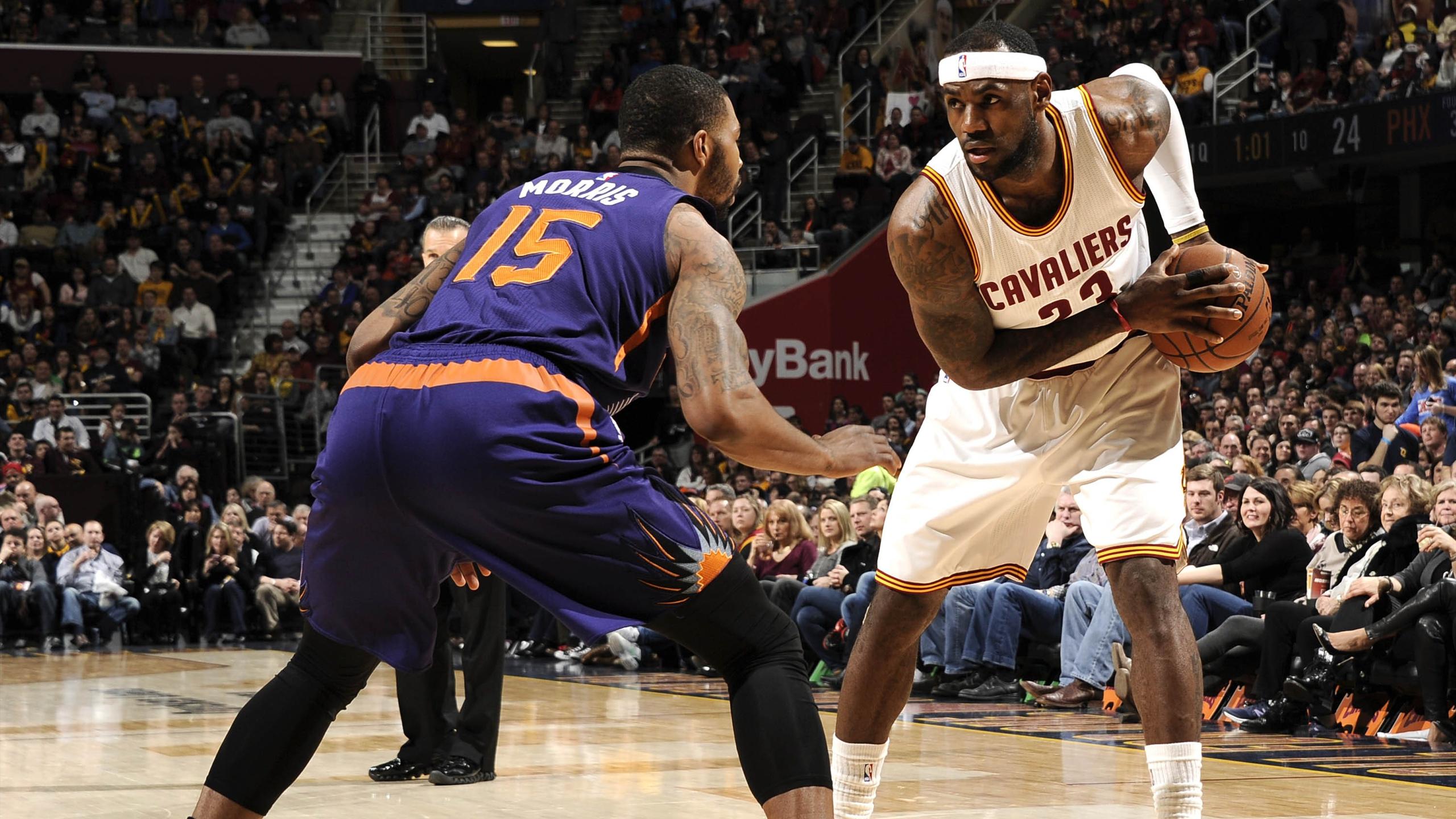 lebron wearing yeezy