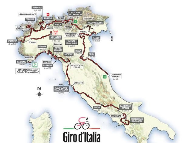 https://i.eurosport.com/2015/03/08/1431642.jpg