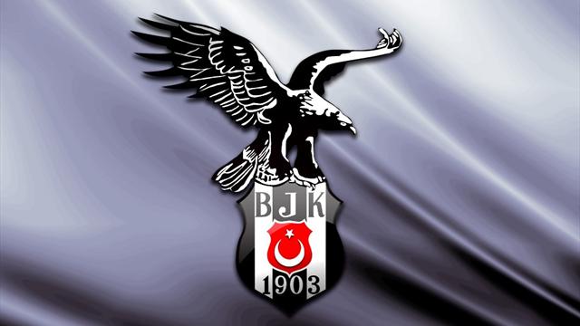 TFF'nin kupa derbisi kararına Beşiktaş'tan resmi itiraz