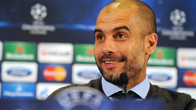 https://i.eurosport.com/2015/03/12/1434123.jpg