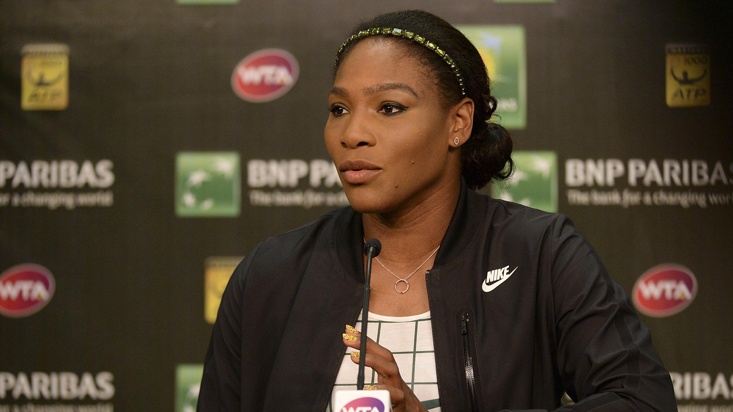 Серена 88. Serena williams quotes. серена бэнкс фото.