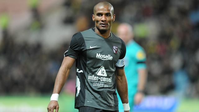 Malouda : "La Ligue 1 a changé et pas forcément en bien"