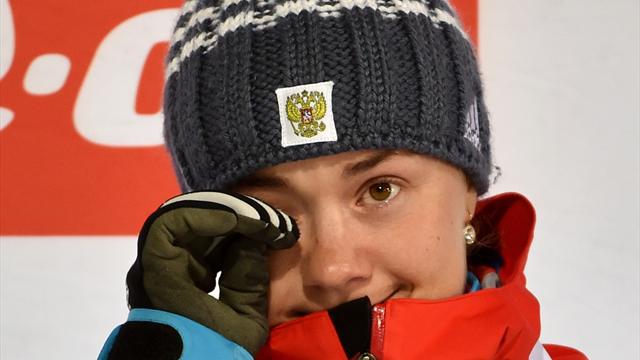 Пять из пяти. Как чемпионат мира заставил забыть о фаворитах