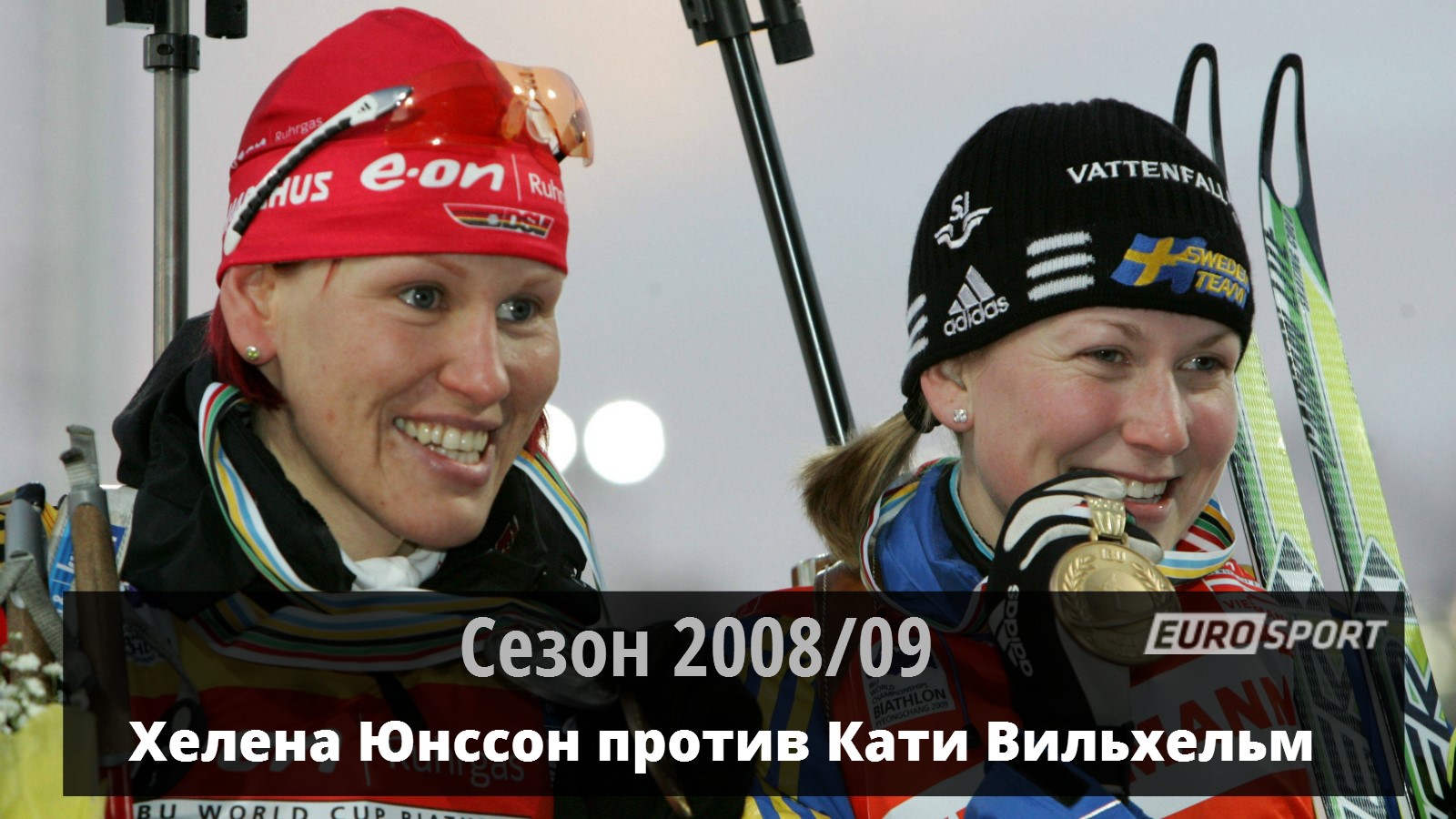 https://i.eurosport.com/2015/03/17/1437992.jpg