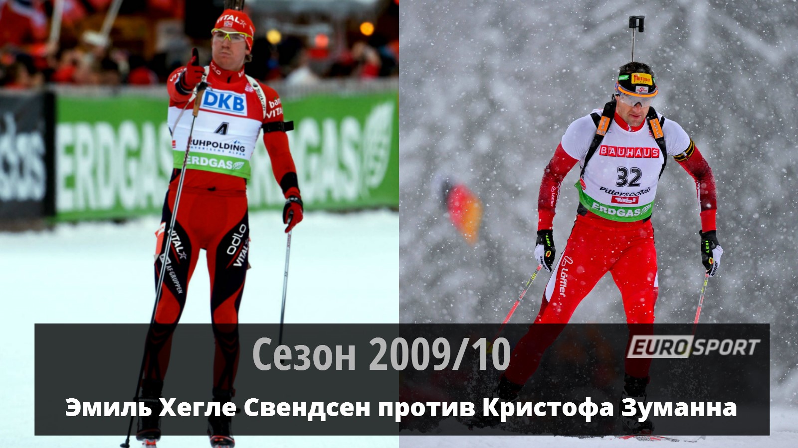 https://i.eurosport.com/2015/03/17/1437995.jpg