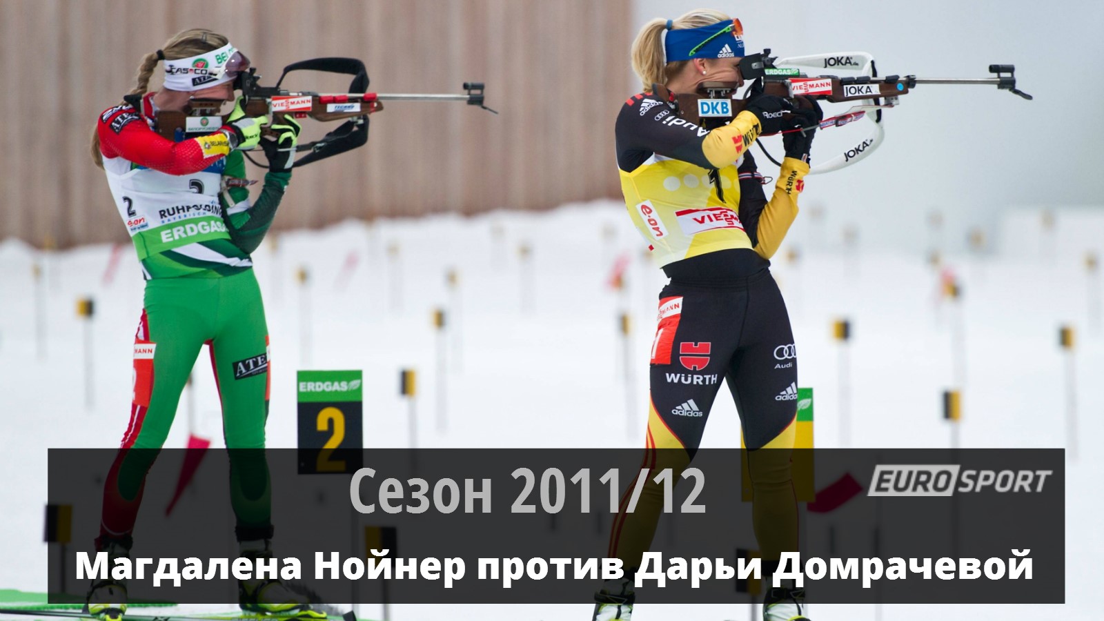 https://i.eurosport.com/2015/03/17/1438001.jpg