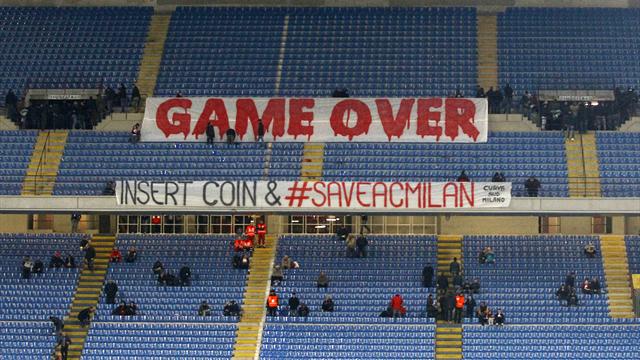 Milan e la scelta Pioli: quando la strategia lascia il posto alla navigazione a vista