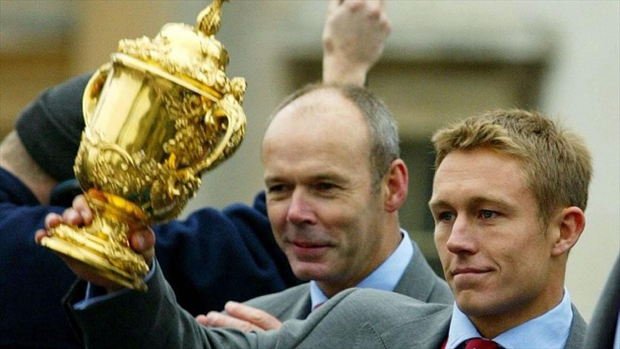 Frank Lampard Receives Obe In Queen S Birthday Honours Eurosport