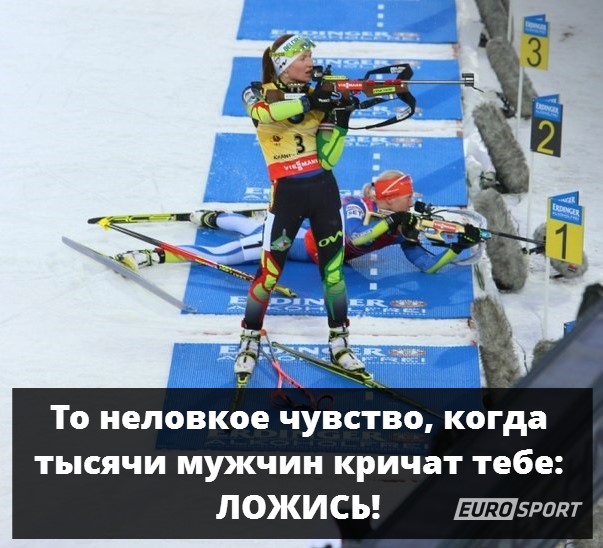 https://i.eurosport.com/2015/03/22/1441084.jpg