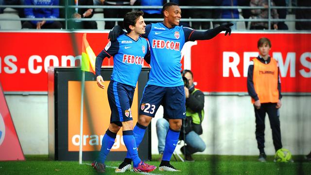 C'est désormais une certitude : il faudra compter avec Monaco