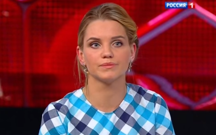 https://i.eurosport.com/2015/03/27/1444485.png