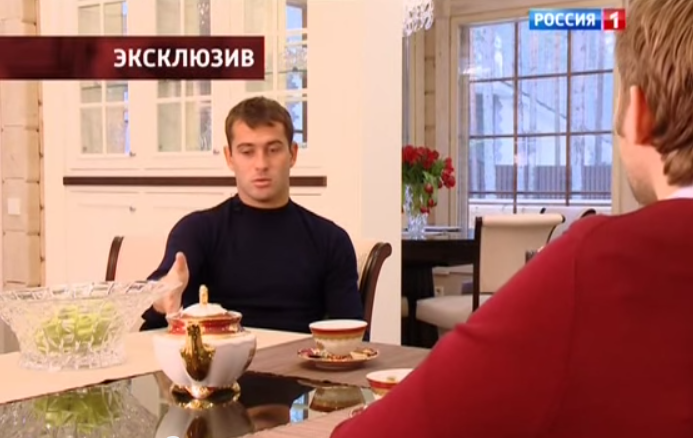 https://i.eurosport.com/2015/03/27/1444492.png