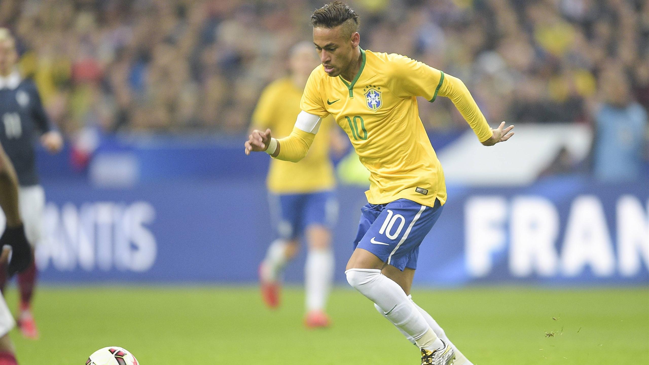 Brasilien Gegen Chile Brasilien Gegen Chile