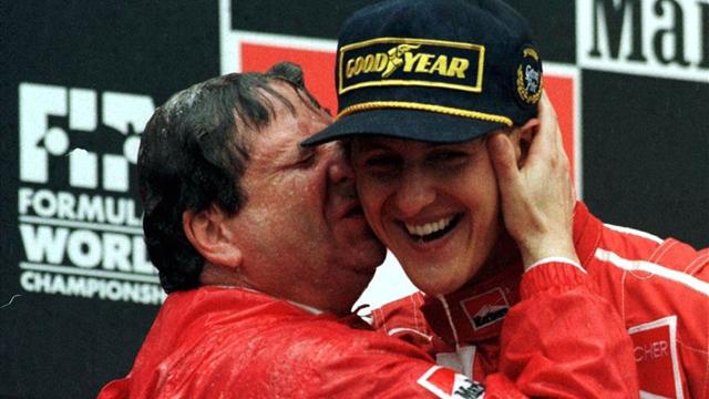 Todt