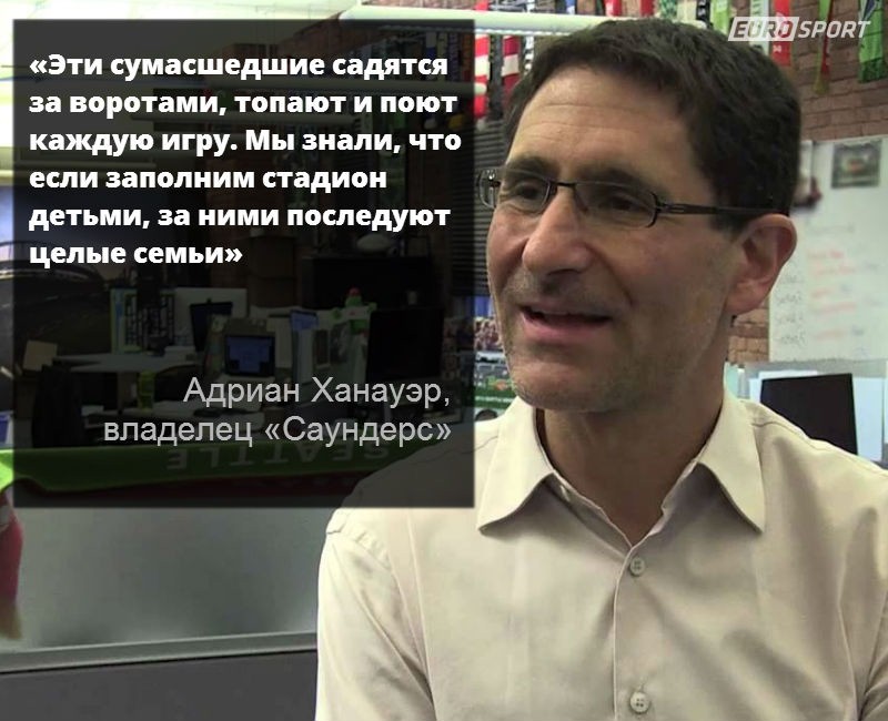 Ханауэр1
