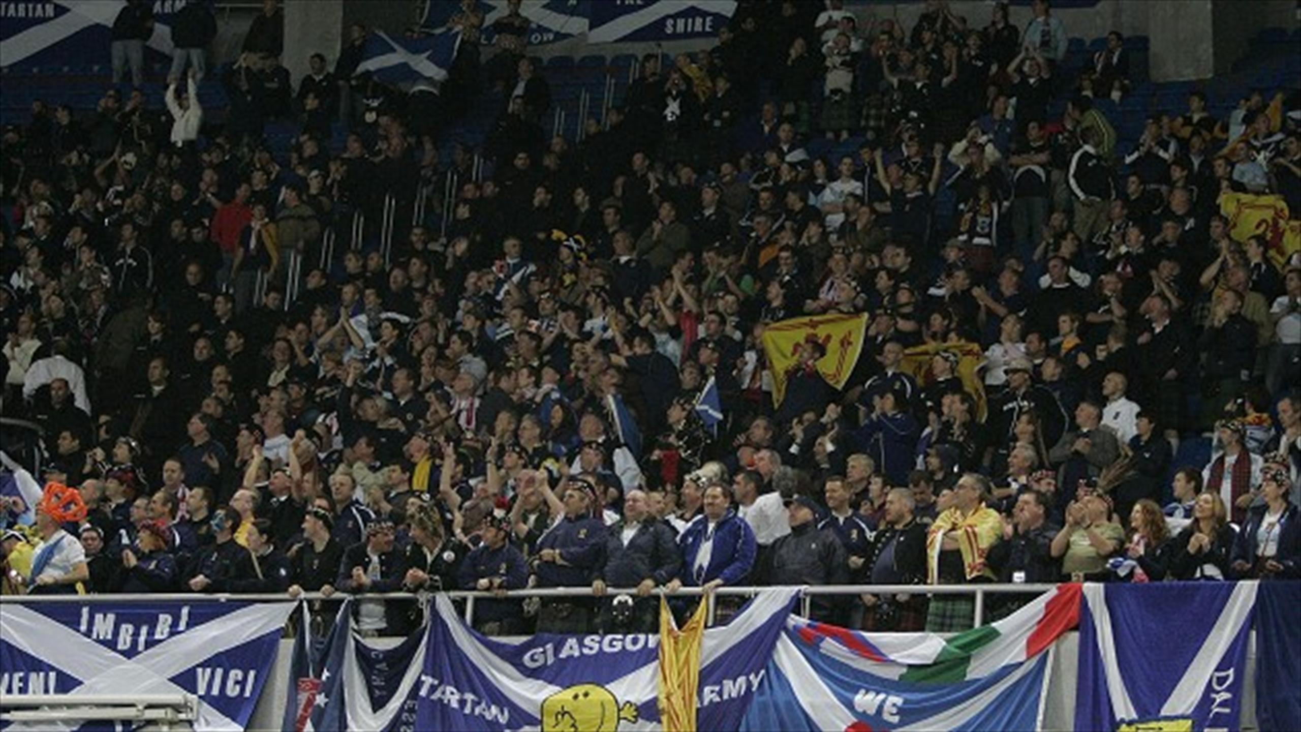 case to be decided in May Eurosport