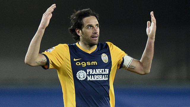 luca toni