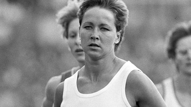 Kein Tag wie jeder andere: Der Tod von Birgit Dressel