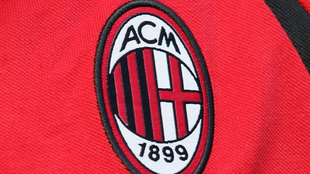 L'AC Milan dévoile un maillot collector pour son 120e anniversaire