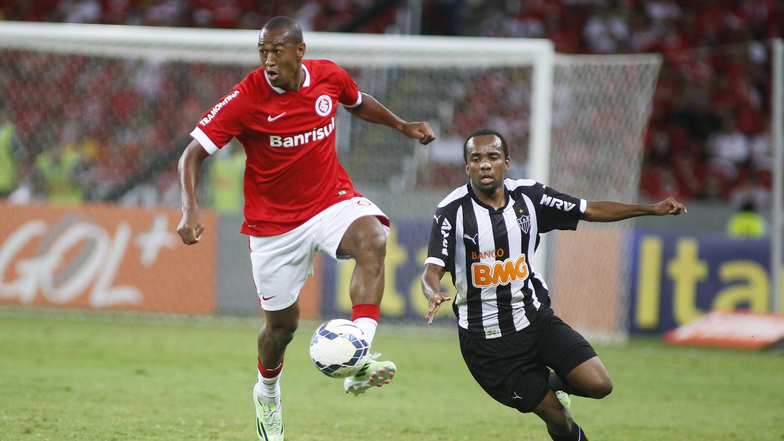 Olympia asuncion vs atletico nacional. олимпия асунсьон-мальме. фк олимпия парагвай эмблема. фламенго - олимпия асунсьон. адебайор кубок легенд.