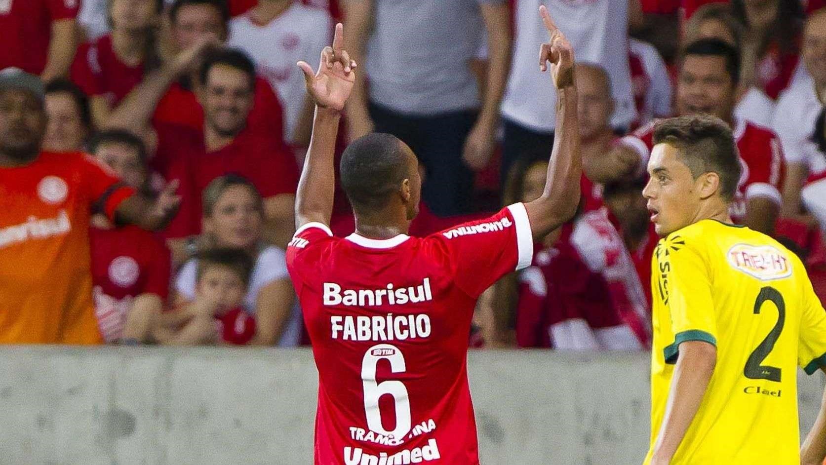 https://i.eurosport.com/2015/04/02/1448671.jpg
