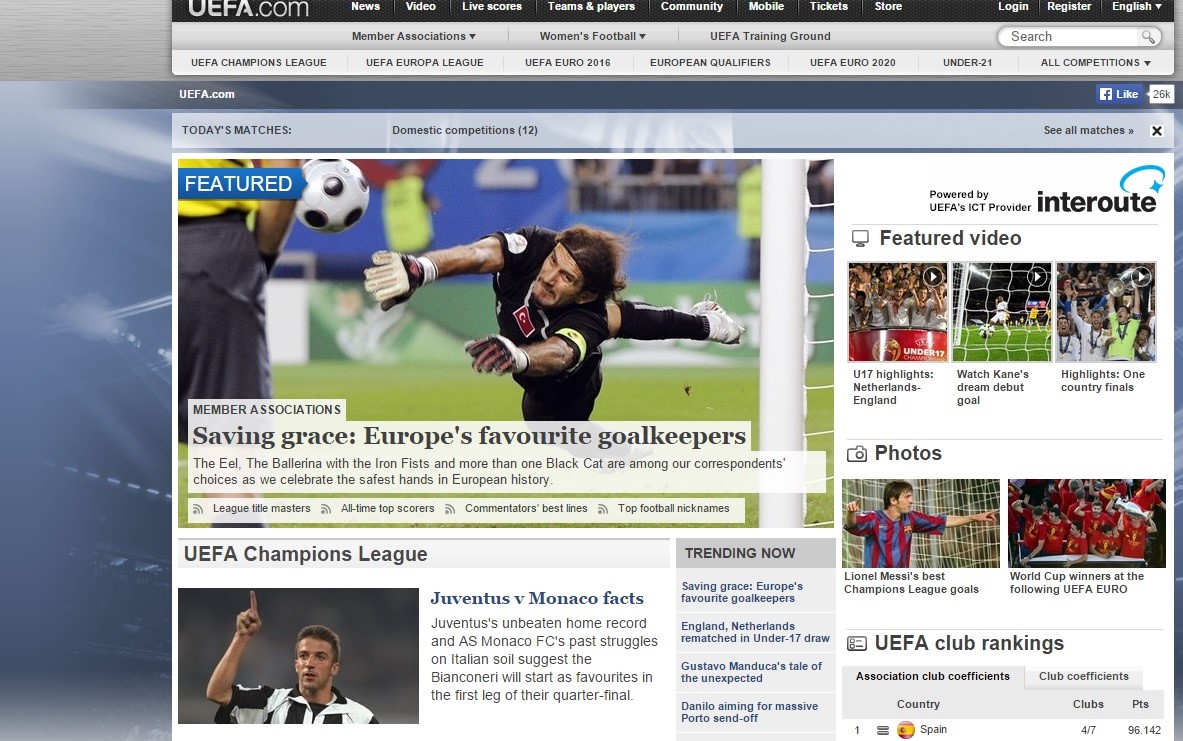 https://i.eurosport.com/2015/04/03/1448798.jpg