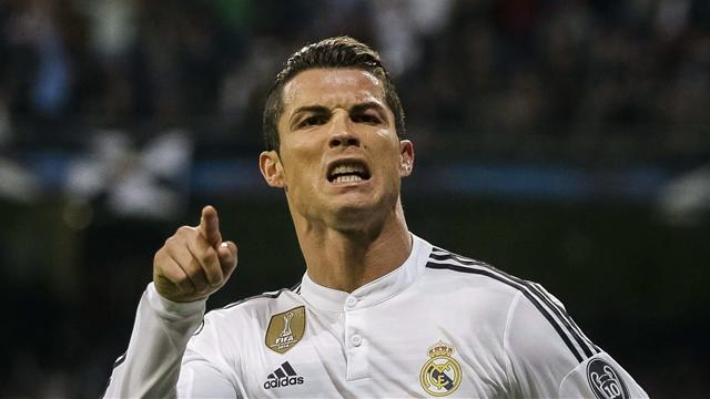 ronaldo juventus eurosport moggi ricorda ronaldo era della juventus serie a 2014 2015 calcio eurosport ronaldo juventus eurosport moggi ricorda ronaldo era della juventus serie a 2014 2015 calcio eurosport