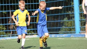 Каратаев футболист бавария Каратаев футболист бавария