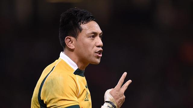 Cheetahs slump continues against Brumbies, Chiefs rally to beat Blues