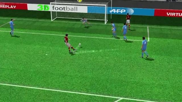 The Pjanic strike that shot Roma to first home win in four months The Pjanic strike that shot Roma to first home win in four months