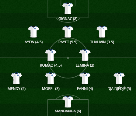 https://i.eurosport.com/2015/04/06/1450713.png