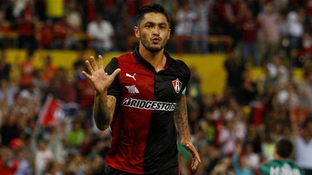 Son dakikada Panenka penaltısı atmak istedi rezil oldu