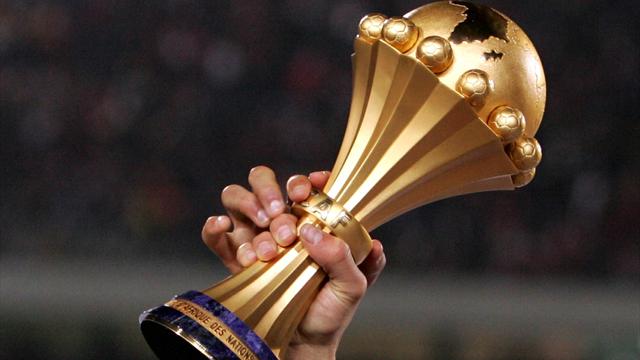 CAN 2019: Mais seleções e maior competitividade na grande festa do futebol africano