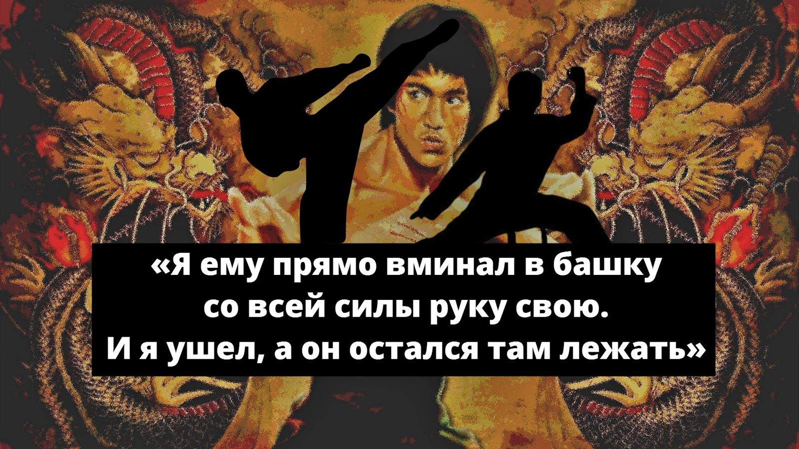 Красивого, повалил и взял силой