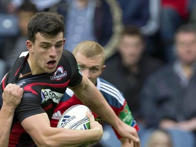 Pro D2 Rugby News Results Eurosport