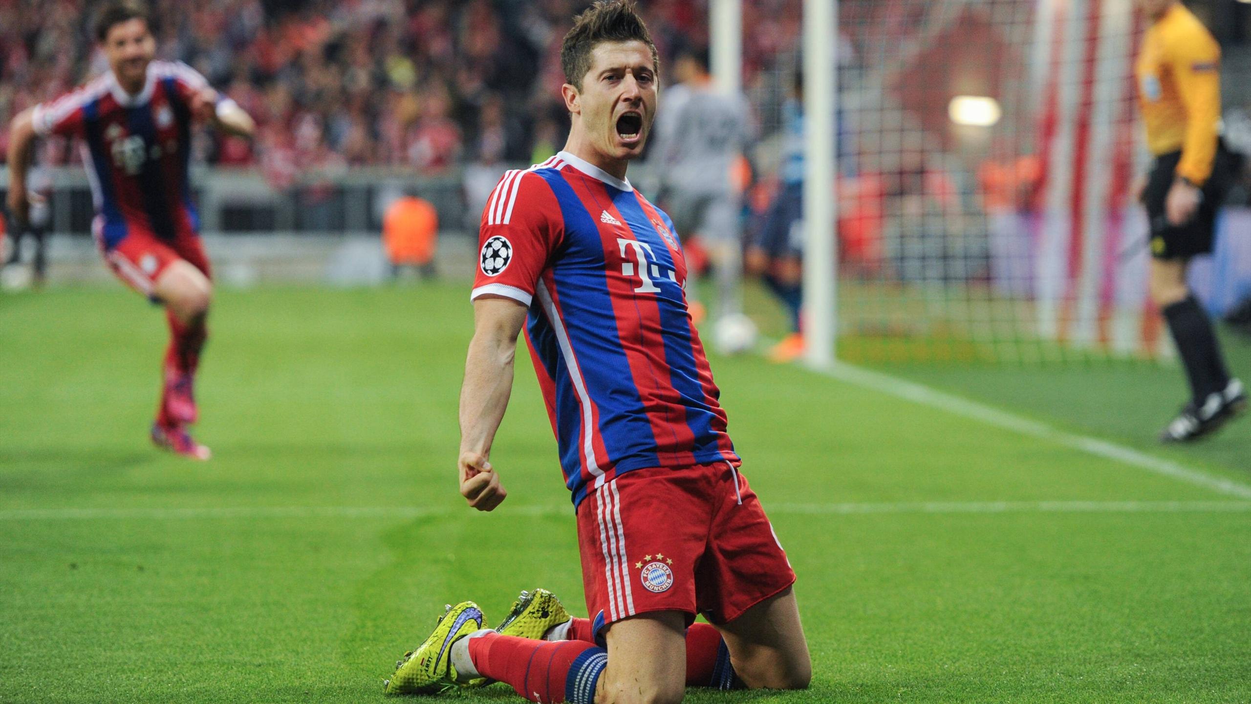 Spielstand Bayern Porto Spielstand Bayern Porto