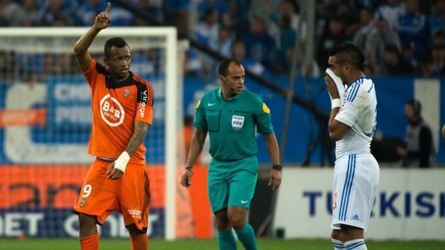L'OM pensait avoir touché le fond : il creuse encore