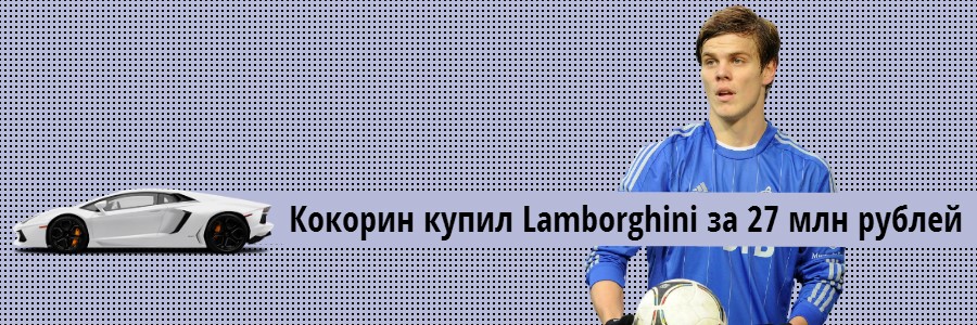 https://i.eurosport.com/2015/04/25/1466519.jpg