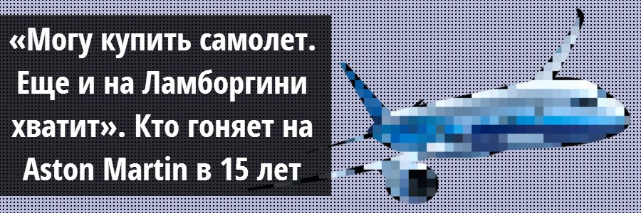 https://i.eurosport.com/2015/04/25/1466523.jpg