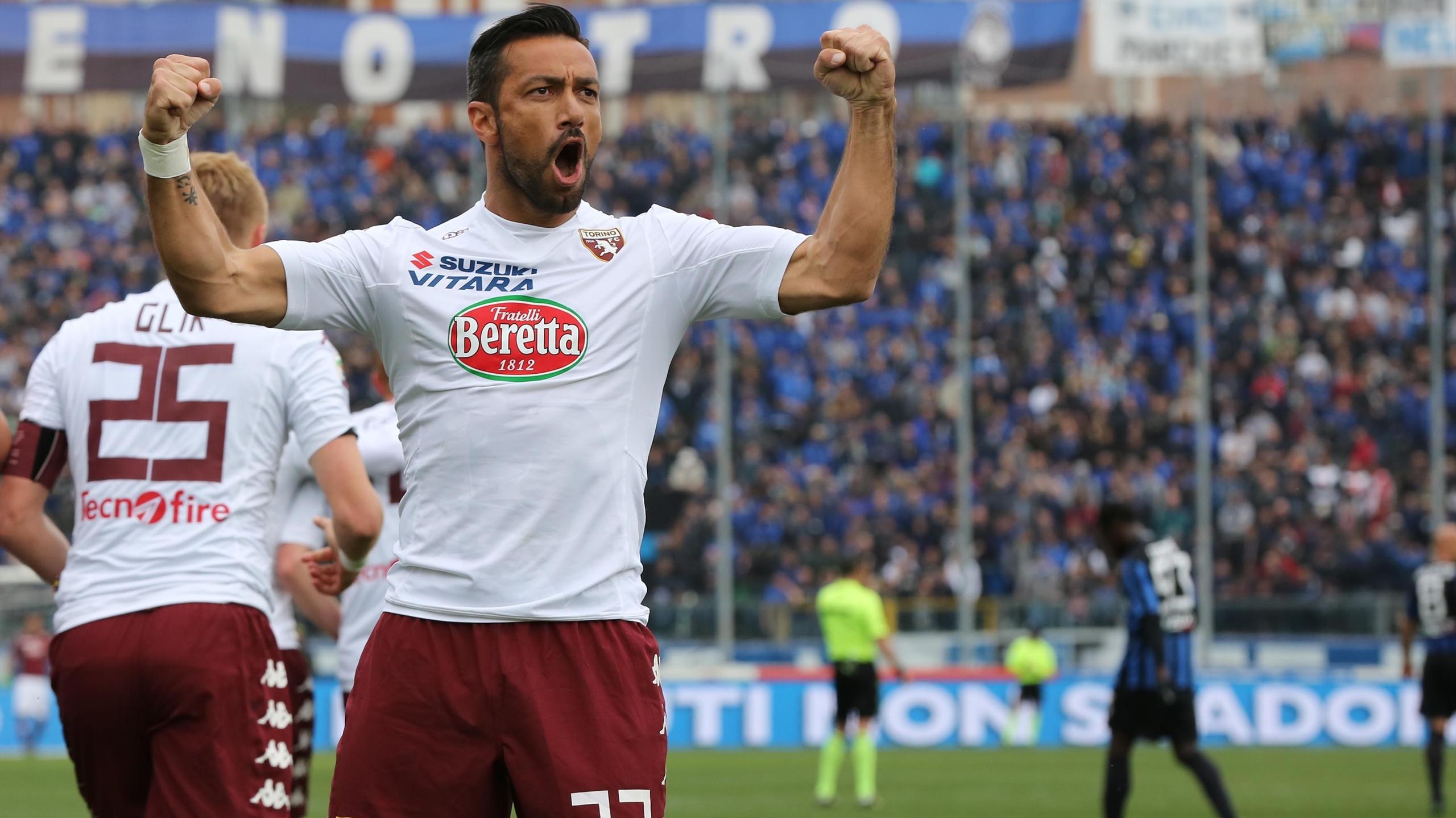 Torino end 20-year Turin derby drought with win over Juventus - Eurosport Torino end 20-year Turin derby drought with win over Juventus - Eurosport