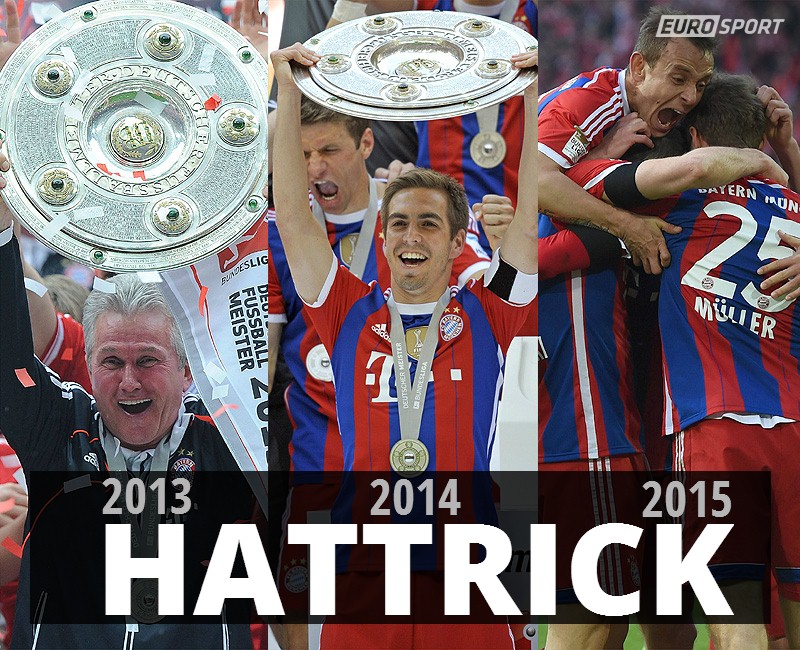 https://i.eurosport.com/2015/04/26/1467416.jpg